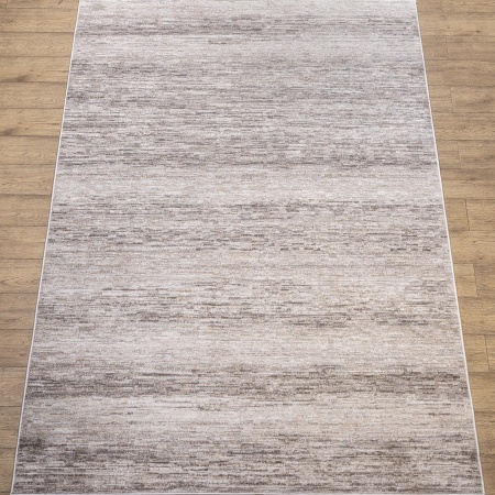 Фото 26201_25365_R