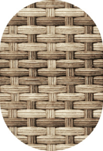 Фото 15843_10842_O