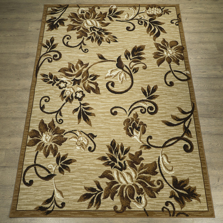 Фото 15135_10142_KV