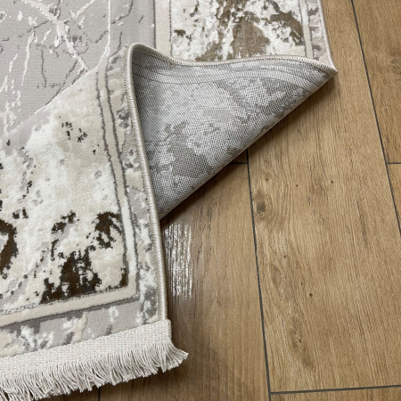 Фото 5326A_L_BROWN_L_BROWN_KV