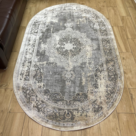 Фото BB331A_GREY_C_GREY_C_O