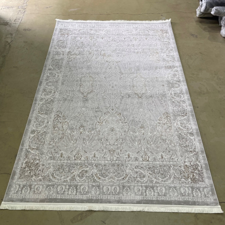 Фото 9590A_GREY_YELLOW_N