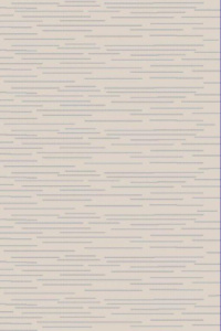 Фото 8353A_GREY_GREY_N