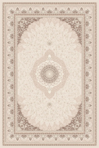 Фото 7281A_BROWN_BROWN_KR