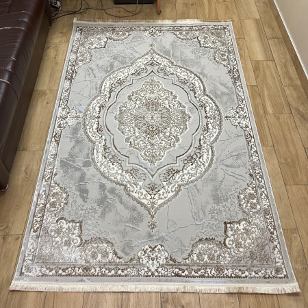 Фото 5382A_BROWN_BROWN_N