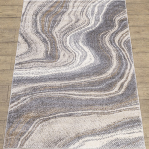 Фото 46224_45132_N