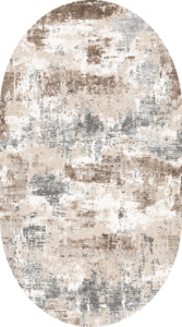 Фото 20118_25126_O