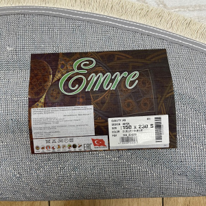 Фото 4815A_D_BLUE_D_BLUE_O