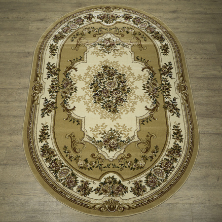 Фото 20609_22155_O