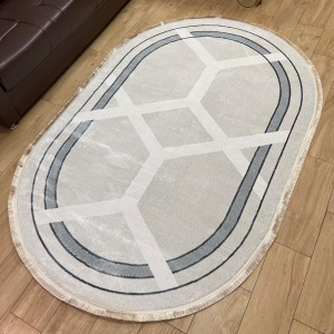 Открыть 4914A_BEIGE_BEIGE_O Фото 4914A_BEIGE_BEIGE_O