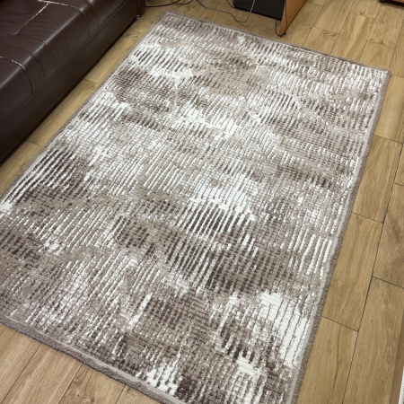 Фото A960AC_L_BEIGE_P_WHITE_N