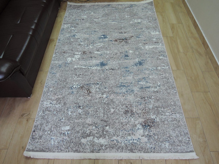 Фото 2586A_BLUE_BLUE_N