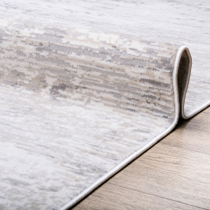 Фото 27712_23325_N