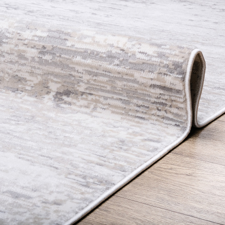 Фото 27712_23325_N