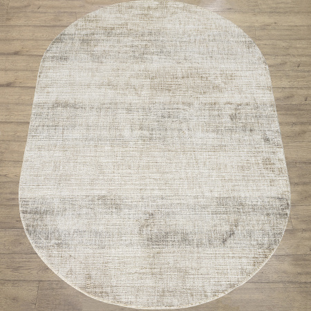 Фото 2189A_CREAM_BEIGE_O