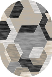 Фото 15758_10734_O