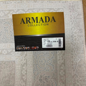 Фото 5619A_BLUE_BLUE_N