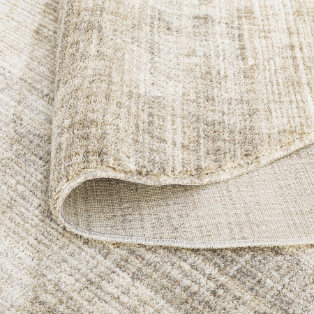 Фото 2189A_CREAM_BEIGE_O