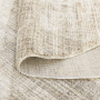Фото 2189A_CREAM_BEIGE_O