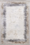 SEGURA_API_RUN:20260826_132220_images