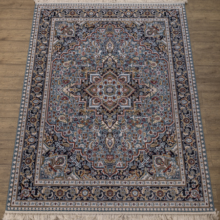 Фото 25203_22888_N