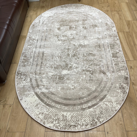 Фото 3634A_VIZON_BEIGE_O