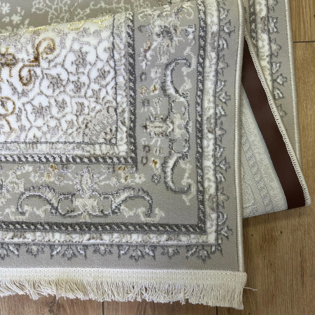 Фото 8893A_BEIGE_BEIGE_N