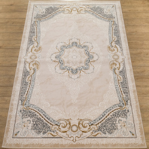 Фото 25649_24366_N