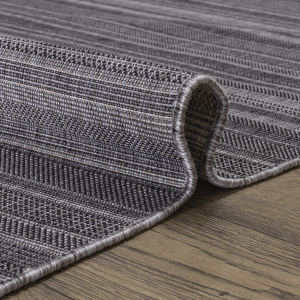 Фото 56108_50322_N