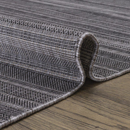 Фото 56108_50322_R