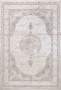 SEGURA_API_RUN:20260826_132220_images