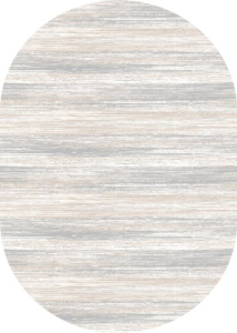 Фото 20123_25167_O