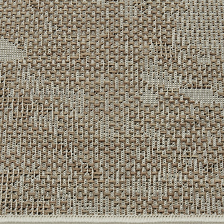 Фото 81410_50322_O