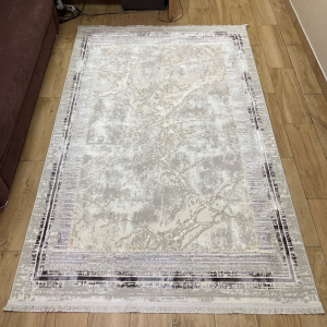 Фото 6025A_L_GREY_L_GREY_KV