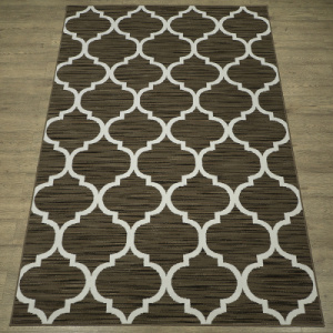 Фото 15846_10845_N