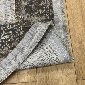 Фото 6373N_BEIGE_BEIGE_O