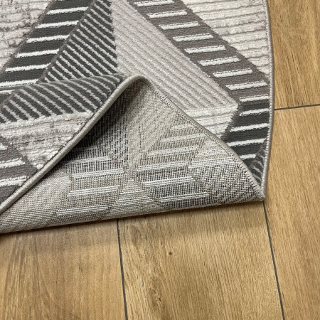 Фото F094AG_WHITE_C_L_GREY_O