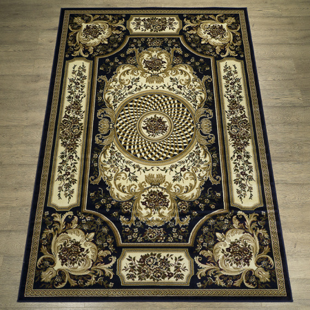 Фото 20685_22144_N