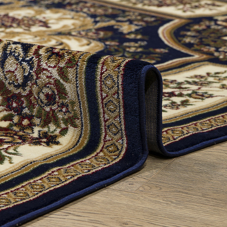 Фото 20685_22144_N