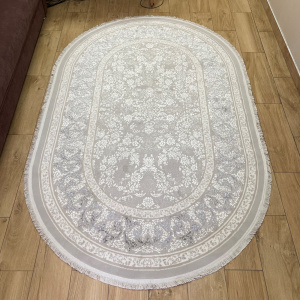 Фото 6771A_BLUE_BLUE_KR