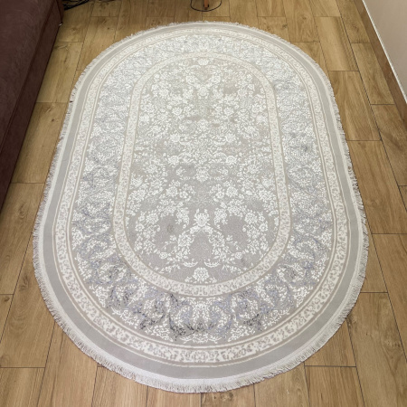 Фото 6771A_BLUE_BLUE_O