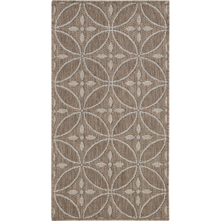 Фото 80134_50522_N