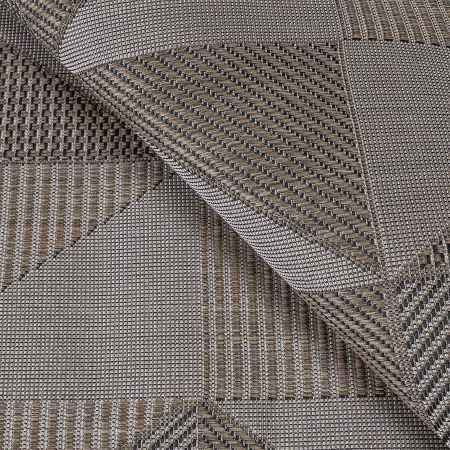 Фото 56311_50522_N