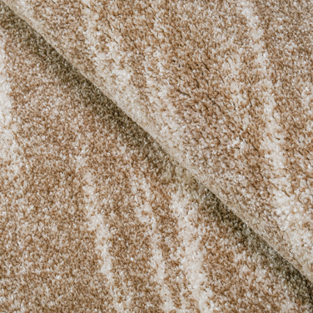 Фото 46220_45125_R