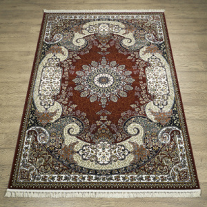 Фото 25740_29744_N