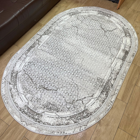 Фото 3473A_GREY_GREY_O