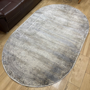 Открыть BB335A_L_GREY_C_BEIGE_O Фото BB335A_L_GREY_C_BEIGE_O