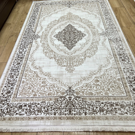 Фото 5026B_BEIGE_CREAM_N