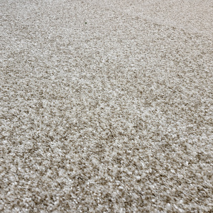 Открыть 46219_45125_N Фото 46219_45125_N