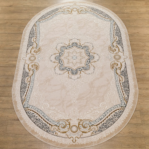 Фото 25649_24366_O